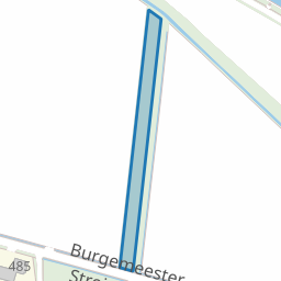 Perceel LNK00-AL-274