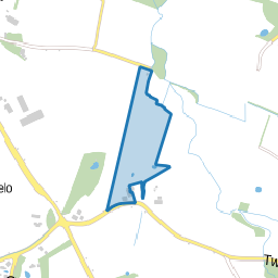 Perceel LNK00-AL-275