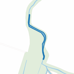 Perceel LNK00-AL-278