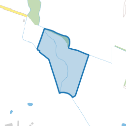 Perceel LNK00-AL-279