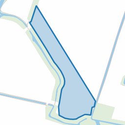 Perceel LNK00-AL-280