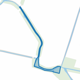 Perceel LNK00-AL-281