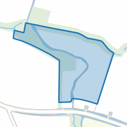 Perceel LNK00-AL-282