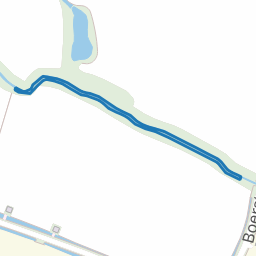 Perceel LNK00-AL-283