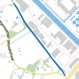 Perceel LNK00-AL-284