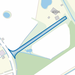 Perceel LNK00-AL-285