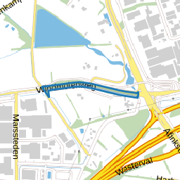 Perceel LNK00-AL-286