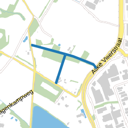 Perceel LNK00-AL-289