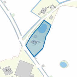 Perceel LNK00-AL-291