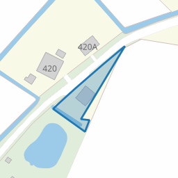 Perceel LNK00-AL-292