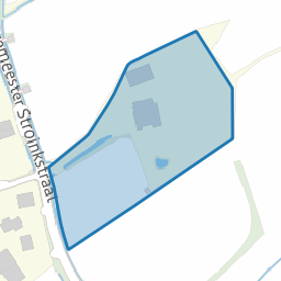 Perceel LNK00-AL-293