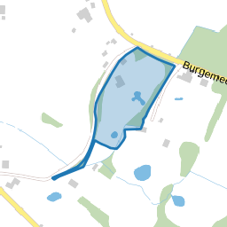 Perceel LNK00-AL-295