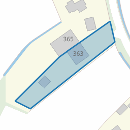 Perceel LNK00-AL-296