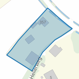 Perceel LNK00-AL-297