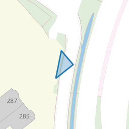 Perceel LNK00-AL-299