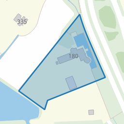 Perceel LNK00-AL-302