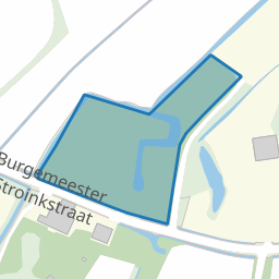 Perceel LNK00-AL-305