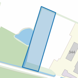 Perceel LNK00-AL-306