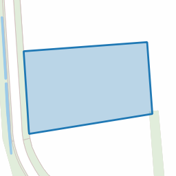 Perceel LNK00-AL-310