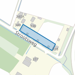 Perceel LNK00-AL-313