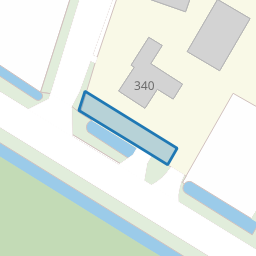 Perceel LNK00-AL-314