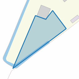 Perceel LNK00-AL-316