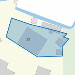 Perceel LNK00-AL-317