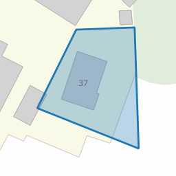 Perceel LNK00-AL-318