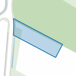 Perceel LNK00-AL-323