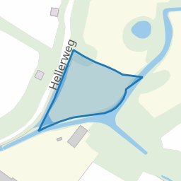 Perceel LNK00-AL-324