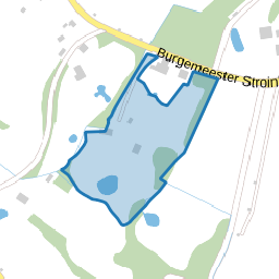 Perceel LNK00-AL-325