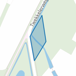 Perceel LNK00-AL-328