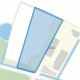 Perceel LNK00-AL-329