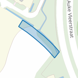 Perceel LNK00-AL-332