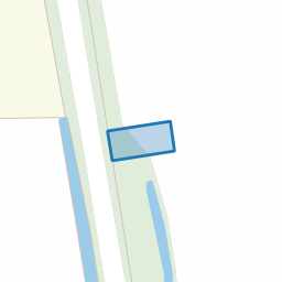 Perceel LNK00-AL-333