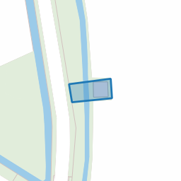 Perceel LNK00-AL-334