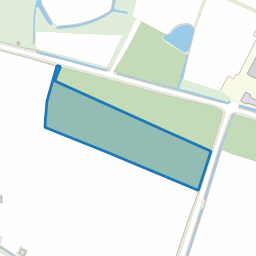 Perceel LNK00-AL-336