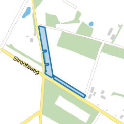 Perceel LNK00-AL-338