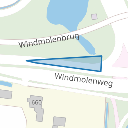 Perceel LNK00-AL-339