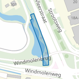 Perceel LNK00-AL-340