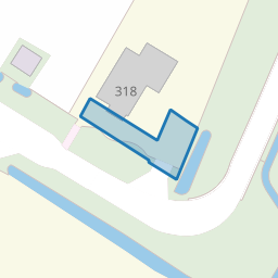 Perceel LNK00-AL-342