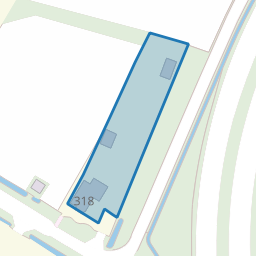 Perceel LNK00-AL-343