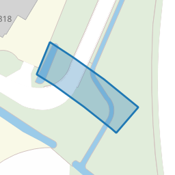 Perceel LNK00-AL-344