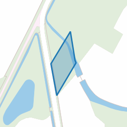 Perceel LNK00-AL-345