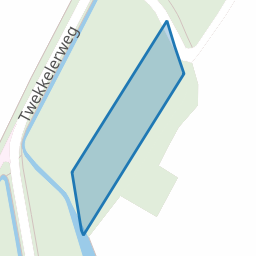 Perceel LNK00-AL-346