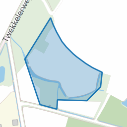 Perceel LNK00-AL-348