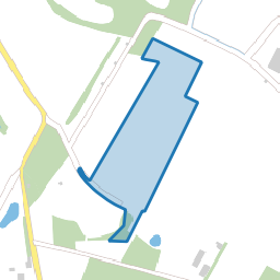 Perceel LNK00-AL-350