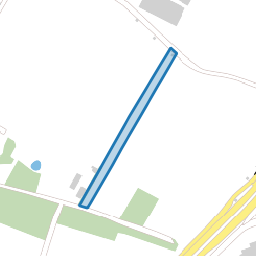 Perceel LNK00-AL-351