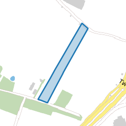 Perceel LNK00-AL-352