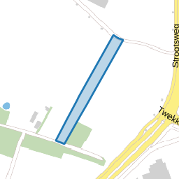 Perceel LNK00-AL-353